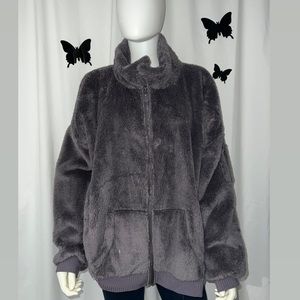 •🆕 socialite curve